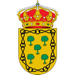 Ayuntamiento de Boadilla del Monte