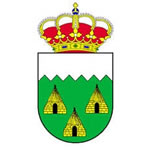 Ayuntamiento de Cabanillas de la Sierra