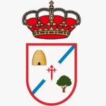 Ayuntamiento de Colmenarejo
