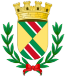 Ayuntamiento de Miraflores de la Sierra