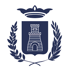 Ayuntamiento de Navacerrada