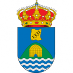 Ayuntamiento de Pedrezuela