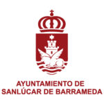 Ayuntamiento de Sanlúcar de Barrameda