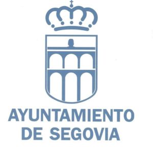 Ayuntamiento de Segovia