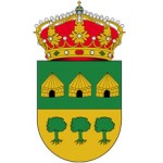 Ayuntamiento de Soto del Real