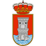 Ayuntamiento de Torrelaguna