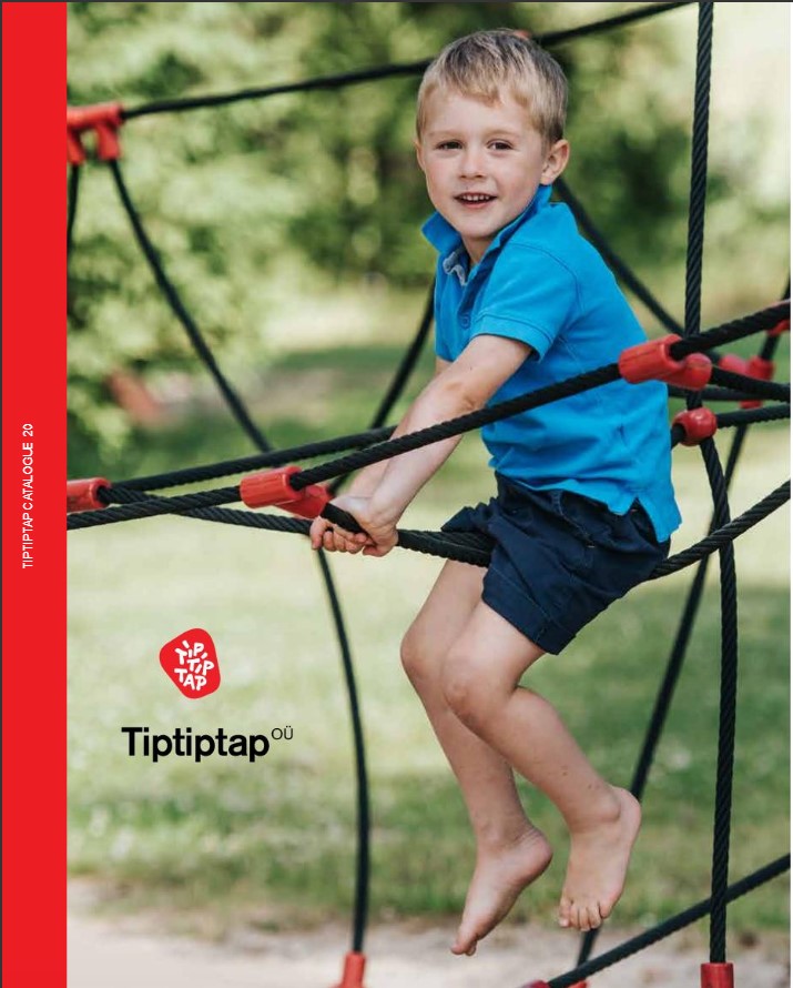 Juegos Infantiles