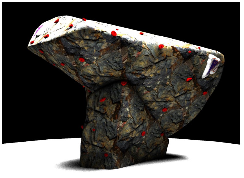Dolmen