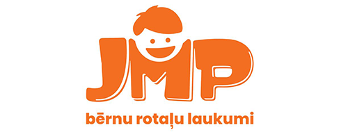 JMP