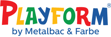 Playform