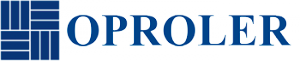 Oproler