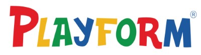 Playform
