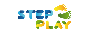 Step Play