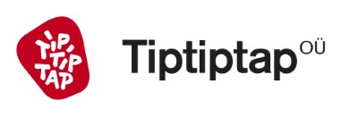 Tiptiptap