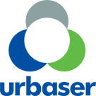 Urbaser