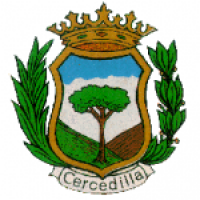 Ayuntamiento de Cercedilla