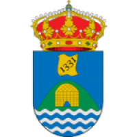 Ayuntamiento de Pedrezuela